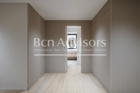 4 chambres apartment à vendre à Barcelona, Catalonia, Spain № 2856 - photo 7