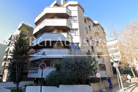 4 chambres apartment à vendre à Barcelona, Catalonia, Spain № 2856 - photo 18