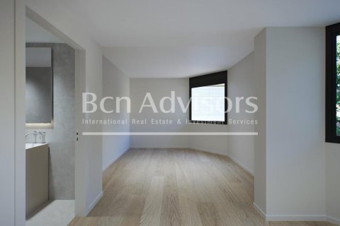 4 chambres apartment à vendre à Barcelona, Catalonia, Spain № 2856 - photo 8