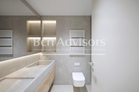 4 chambres apartment à vendre à Barcelona, Catalonia, Spain № 2856 - photo 13