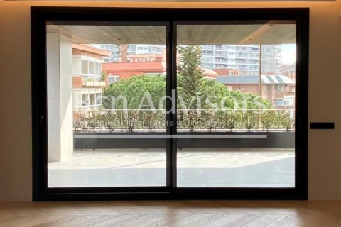 4 chambres apartment à vendre à Barcelona, Catalonia, Spain № 2856 - photo 2