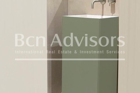 4 chambres apartment à vendre à Barcelona, Catalonia, Spain № 2856 - photo 12