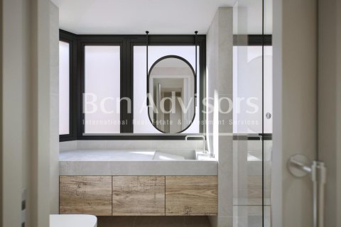 4 chambres apartment à vendre à Barcelona, Catalonia, Spain № 2856 - photo 15