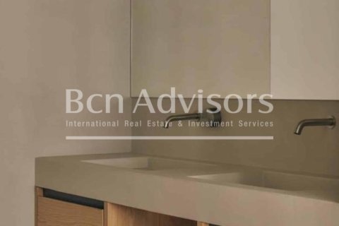 4 chambres apartment à vendre à Barcelona, Catalonia, Spain № 2856 - photo 17