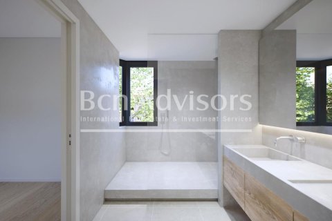 4 chambres apartment à vendre à Barcelona, Catalonia, Spain № 2856 - photo 14