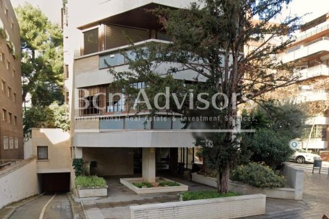 4 chambres apartment à vendre à Barcelona, Catalonia, Spain № 2856 - photo 19