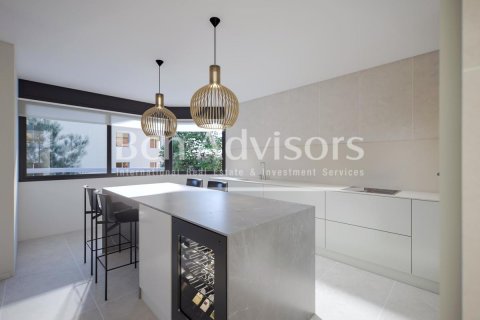 4 chambres apartment à vendre à Barcelona, Catalonia, Spain № 2856 - photo 5