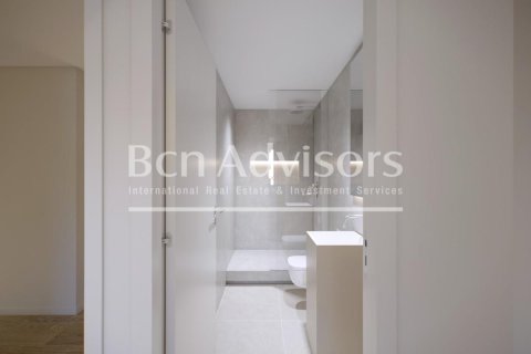 4 chambres apartment à vendre à Barcelona, Catalonia, Spain № 2856 - photo 16