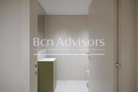 4 chambres apartment à vendre à Barcelona, Catalonia, Spain № 2856 - photo 11