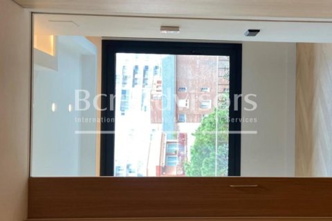 4 chambres apartment à vendre à Barcelona, Catalonia, Spain № 2856 - photo 9