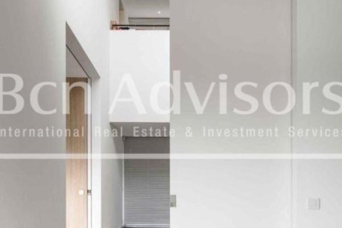 4 chambres apartment à vendre à Barcelona, Catalonia, Spain № 2856 - photo 10