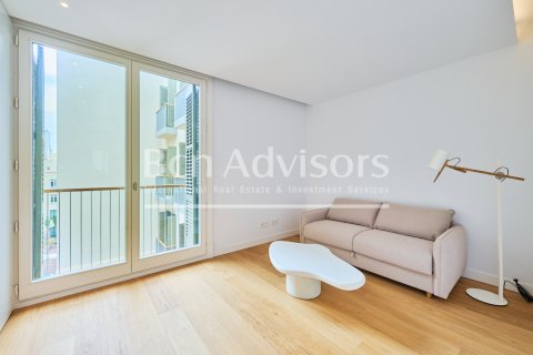 2 chambres apartment à vendre à Barcelona, Catalonia, Spain № 2855 - photo 22