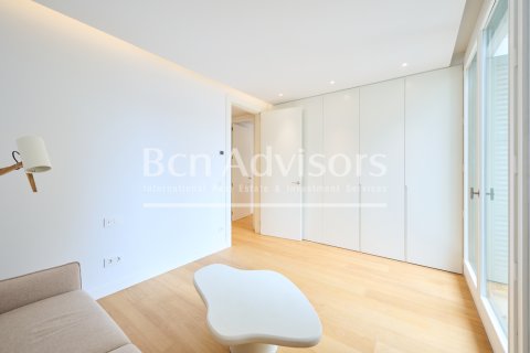 2 chambres apartment à vendre à Barcelona, Catalonia, Spain № 2855 - photo 23