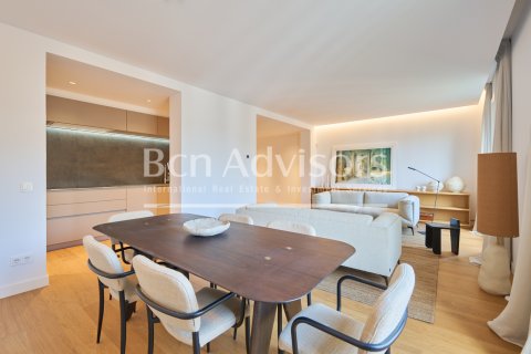 2 chambres apartment à vendre à Barcelona, Catalonia, Spain № 2855 - photo 6
