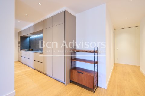 2 chambres apartment à vendre à Barcelona, Catalonia, Spain № 2855 - photo 12