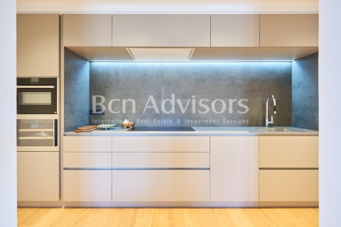 2 chambres apartment à vendre à Barcelona, Catalonia, Spain № 2855 - photo 9