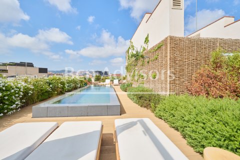 2 chambres apartment à vendre à Barcelona, Catalonia, Spain № 2855 - photo 29