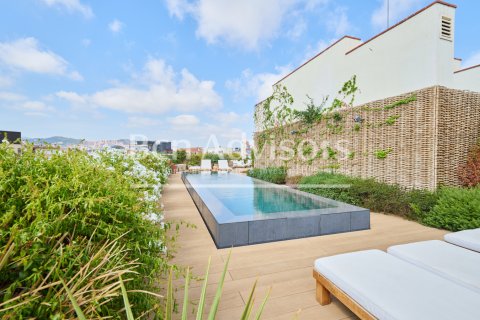 2 chambres apartment à vendre à Barcelona, Catalonia, Spain № 2855 - photo 30