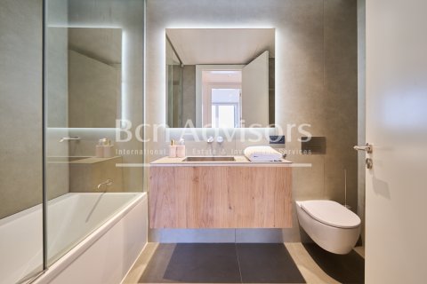 2 chambres apartment à vendre à Barcelona, Catalonia, Spain № 2855 - photo 24