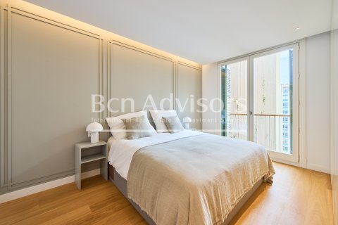 2 chambres apartment à vendre à Barcelona, Catalonia, Spain № 2855 - photo 15
