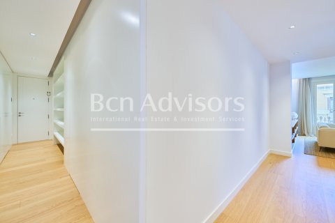 2 chambres apartment à vendre à Barcelona, Catalonia, Spain № 2855 - photo 20