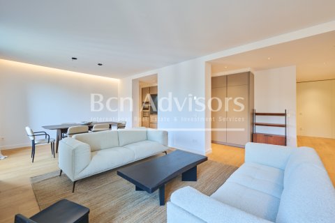 2 chambres apartment à vendre à Barcelona, Catalonia, Spain № 2855 - photo 7