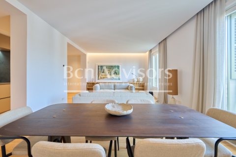 2 chambres apartment à vendre à Barcelona, Catalonia, Spain № 2855 - photo 5