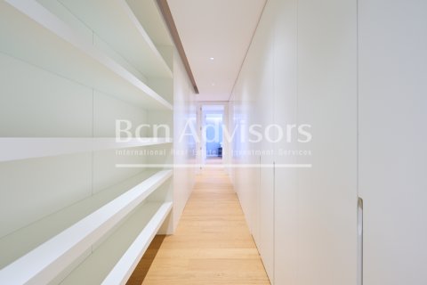 2 chambres apartment à vendre à Barcelona, Catalonia, Spain № 2855 - photo 21