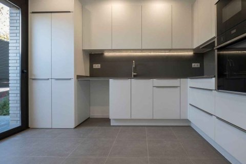 Купить пентхаус в Л'Аметлья-дель-Вальес, Испания с 5 комнат, 105.0м², № 3310 - фото 5