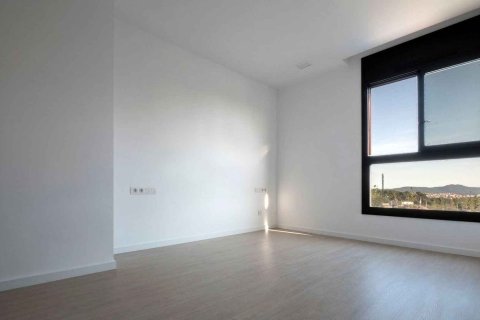 Купить пентхаус в Л'Аметлья-дель-Вальес, Испания с 5 комнат, 105.0м², № 3310 - фото 7