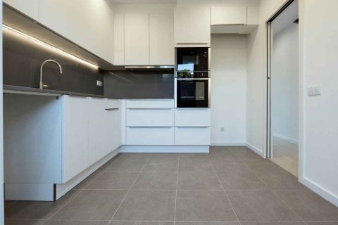 Купить квартиру в Л'Аметлья-дель-Вальес, Испания с 5 комнат, 118.0м², № 3309 - фото 8