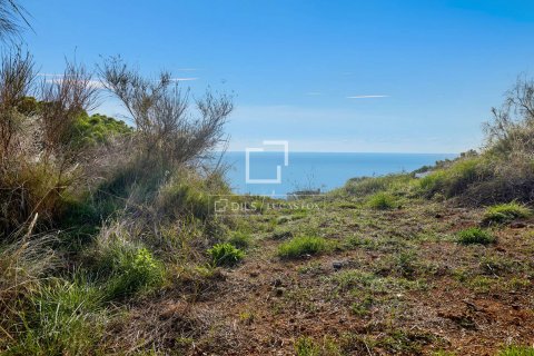 4 chambres villa à vendre à Caldes d'Estrac, Barcelona, Catalonia, Spain № 4177 - photo 22