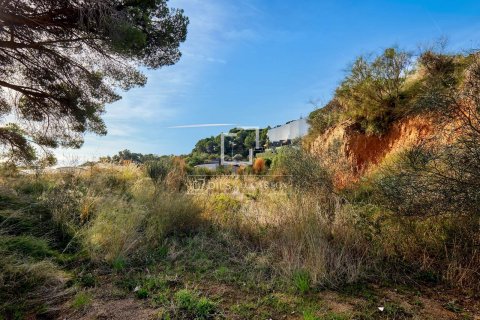 4 chambres villa à vendre à Caldes d'Estrac, Barcelona, Catalonia, Spain № 4177 - photo 7