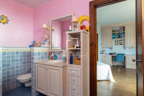 Купить виллу в Сан-Поль-де-Мар, Испания с 4 спальни, 641м², № 4178 - фото 24