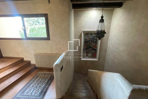 Купить виллу в Сан-Поль-де-Мар, Испания с 4 спальни, 641м², № 4178 - фото 30