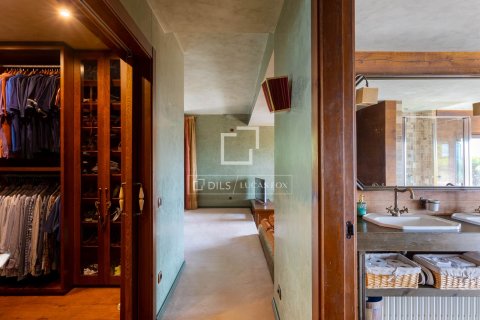 Купить виллу в Сан-Поль-де-Мар, Испания с 4 спальни, 641м², № 4178 - фото 14