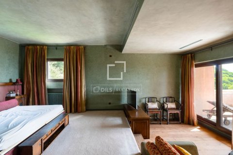 Купить виллу в Сан-Поль-де-Мар, Испания с 4 спальни, 641м², № 4178 - фото 16