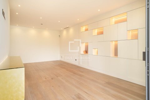 4 chambres apartment à vendre à Barcelona, Catalonia, Spain № 4174 - photo 28