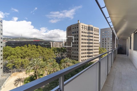 4 chambres apartment à vendre à Barcelona, Catalonia, Spain № 4174 - photo 23