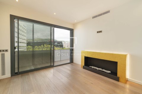 4 chambres apartment à vendre à Barcelona, Catalonia, Spain № 4174 - photo 22