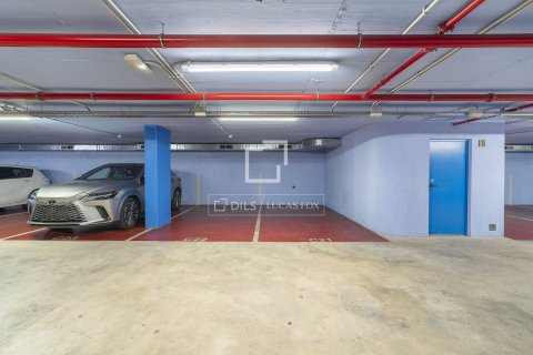 4 chambres apartment à vendre à Barcelona, Catalonia, Spain № 4174 - photo 26