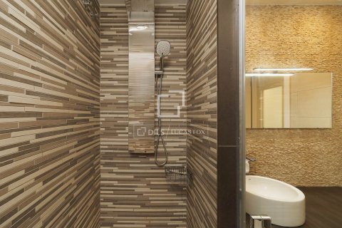 4 chambres apartment à vendre à Barcelona, Catalonia, Spain № 4174 - photo 9