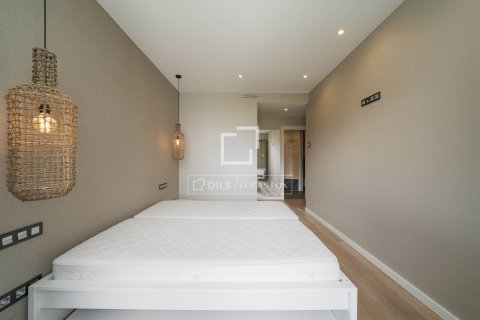 4 chambres apartment à vendre à Barcelona, Catalonia, Spain № 4174 - photo 16