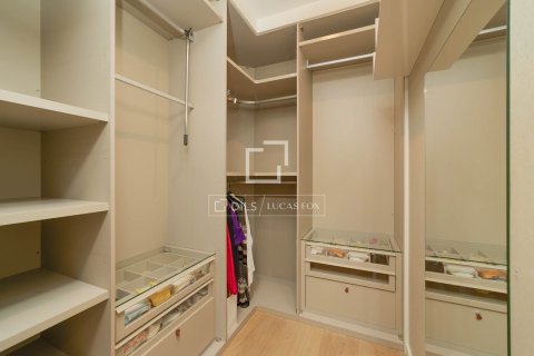 4 chambres apartment à vendre à Barcelona, Catalonia, Spain № 4174 - photo 18