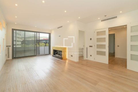 4 chambres apartment à vendre à Barcelona, Catalonia, Spain № 4174 - photo 11