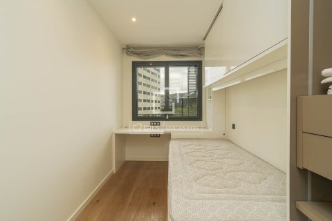 4 chambres apartment à vendre à Barcelona, Catalonia, Spain № 4174 - photo 7