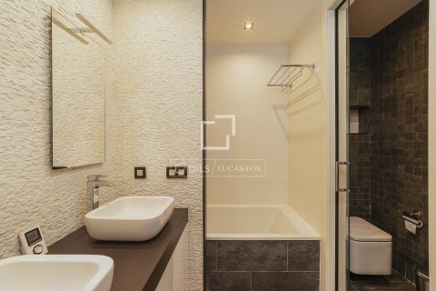 4 chambres apartment à vendre à Barcelona, Catalonia, Spain № 4174 - photo 20