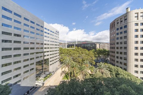 4 chambres apartment à vendre à Barcelona, Catalonia, Spain № 4174 - photo 25