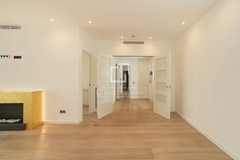 4 chambres apartment à vendre à Barcelona, Catalonia, Spain № 4174 - photo 30