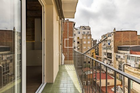 3 chambres apartment à vendre à Barcelona, Catalonia, Spain № 4179 - photo 5